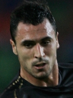 Hugo Almeida